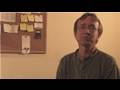 Photojournalist Career Information : Photojournalist's Funniest Moment
