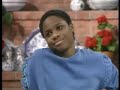 Season 1 Episode 11-Bonjour Sondra Season 1 Episode 11-Bonjour Sondra