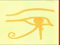The Alan Parsons Project - Um Mundo só pra Nós - (Brazilian Cover from Eye In the Sky) The Alan Parsons Project - Um Mundo só pra Nós - (Brazilian Cover from Eye In the Sky)