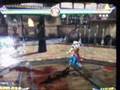 Mortal Kombat Armageddon Drahmin vs Fujin