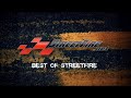 Icon for Post #Best of Streetfire Countdown -week of March 9, 09