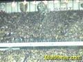 here is a video for the best fans of the world