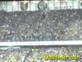 here is a video for the best fans of the world