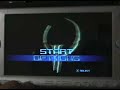 Quake 2 On PSP