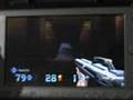 Quake 2 On PSP