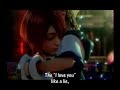Kingdom Hearts Uso Mitaina I Love You Chanchan Kingdom Hearts Uso Mitaina I Love You Chanchan
