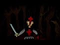 trailer del cortometraje templario.
una leyenda sobre los miedos internos...
direcci�n y animaci�n: mariano cattaneo
narrado por lito cruz