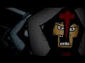 trailer del cortometraje templario.
una leyenda sobre los miedos internos...
direcci�n y animaci�n: mariano cattaneo
narrado por lito cruz