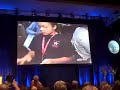 ISTE NECC 2008 Conference Recap Video