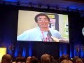 ISTE NECC 2008 Conference Recap Video