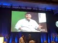 ISTE NECC 2008 Conference Recap Video
