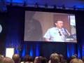 ISTE NECC 2008 Conference Recap Video