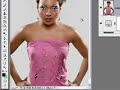 Photoshop Mama