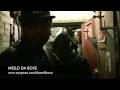 Steele from Smif-n-Wessun\ Steele from Smif-n-Wessun\