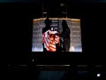 Bunraku at the Gion Corner