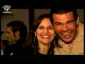 RIOBO FASHION CLUB - GALLIPOLI - SALENTO - ITALY RIOBO FASHION CLUB - GALLIPOLI - SALENTO - ITALY