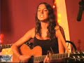 Amie Miriello - Air America Interview