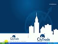 City Trade.avi