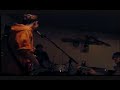 the-wipers-cover-by-jnee27.html