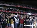 brondby brondby