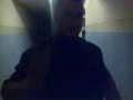 Michal Gawlowski www.linia.bloog.pl trening na biceps i triceps