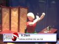 H Stern.wmv
