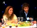 glykeria-thanasis-polykandriotis.html