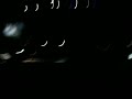 Jaguares - El Elefante