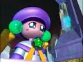 Klonoa intro