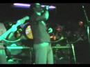 Rastrojo - Planta Alta 15.03.08 || Parte 7