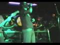 Rastrojo - Planta Alta 15.03.08 || Parte 7