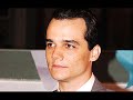 Wagner Moura (L)