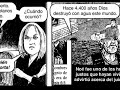 31.(YA  VIENE.TRATADO DE LOS  ULTIMOS TIEMPOS
