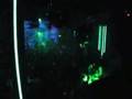 NATION CLUB (LEON, MEXICO) VIDEO OFICIAL