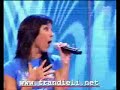 Generacion Ot - Sunny tu y yo