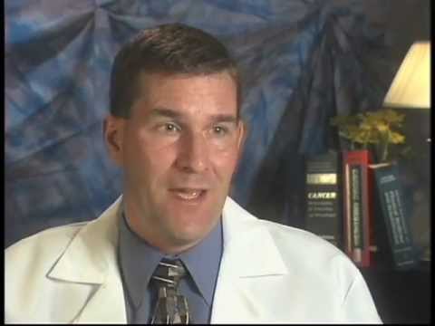 how to treat stage 0 colon cancer