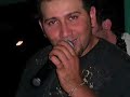 Ibrahim Hanna song