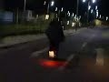 Gilson se Distraiu Na Avenida e Deu Grau Gilson se Distraiu Na Avenida e Deu Grau