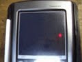 Linux en Palm Tungsten e2 Linux en Palm Tungsten e2