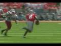 Terrelle Pryor Freshman Highlight Video