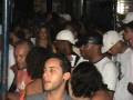 videos de PORTELINHA ( MADUREIRA-RIO) 30.11.08