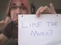 Thumbnail #3