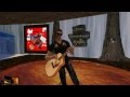 Shadez Rhapsody at The Drunken Drow 5-13-2012
