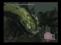 shadow-of-the-colossus-10-nta-sotc.html