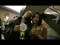 Hanging out with Janita Applebaum Episode #1100.3 The Beat's Music and Entertainment Conference 2008
