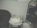 videos de Blackness Road Flat Dundee.wmv