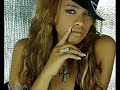 Baby Karen Ft Freddy Sky - Es tarde ya Baby Karen Ft Freddy Sky - Es tarde ya