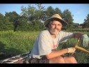 CSA: Huguenot Street Farm