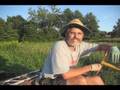 CSA: Huguenot Street Farm - YouTube