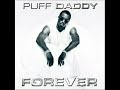 Puff Daddy - Do You Like It... Do You Want It... Manele-Gratis.net